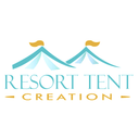 Resort Tent Creation Private Limited