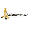 Vasthralaya by Dhruva