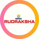 Rudraksha Electricals