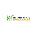 Demand Curve Marketing Systems Private Limited logo