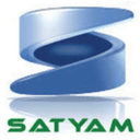 Satyam Industries