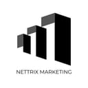Nettrix Marketing