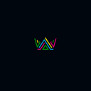 Print King logo