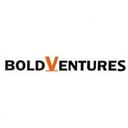 Bold Venture Consultancy