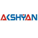 M/s Akshyan Power Solutions Pvt. Ltd.