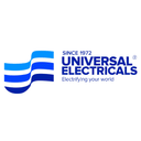 Universal Electricals