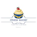Fitness Bakery