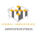 Icbhai Industries