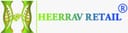 Heerrav Retail