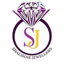 Shalimar Jewellers
