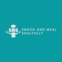 Eatatsms logo