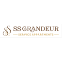 S S Grandeur Service Appartments
