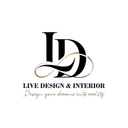 Live Design & Interior
