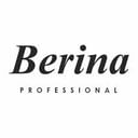 Berina Cosmetics logo