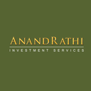 M/s Anand Rathi Share and Stock Brokers Limited