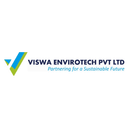 Viswa Envirotech Private Limited