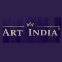 Art India Synthetics