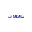 Satguru Enterprises logo