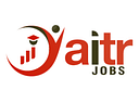 Aitrjobs logo