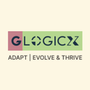G-Logicx Supply Chain Solutions LLP