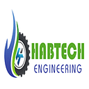 Habtech Engineering Private Limited logo