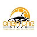 Gaba Car Decor