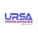 Ursa Workspaces