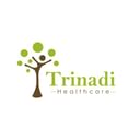 Trinadi Healthcare Private Limited