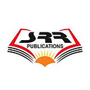 M/S S R R Publications logo