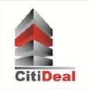 Citi Deal Properties