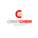 Constchem Enterprises