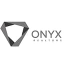 Onyx Realtors