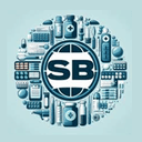 Skyblue International