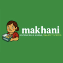 Makhani Foodinfra Llp
