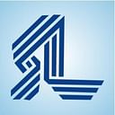 Streamline logo