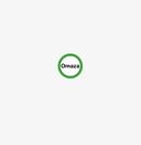Omaza Innovations LLP logo