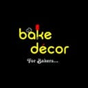 Bake Decor  
