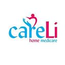 Careli Home Medicare logo