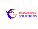 Dream Stock Solutions logo