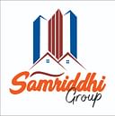 M/S Samriddhi Infra Developers logo
