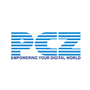 PC ZONES IT SERVICES PVT. LTD.