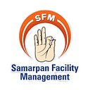 Samarpan Facility Management logo