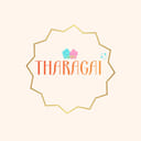 Tharagai Fashion Studio