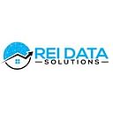 Rei Data Solutions Private Limited logo