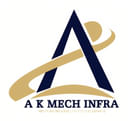 A K Mech Infra