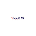 Celestezoi Private Limited logo