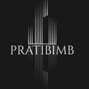 Pratibimb Interiors & Automation