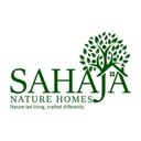 Sahaja Farms and Resorts