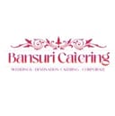 Bansuri Catering