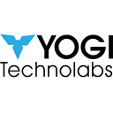 Yogi Technolabs Private Limited